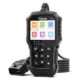 VDIAGTOOL VD30 Pro Car Code Reader